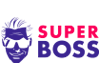 Superboss