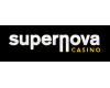 Supernova