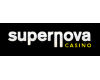 Supernova logo