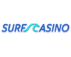 Surf Casino