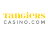 Tangiers