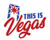 This Is Vegas logo