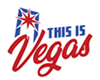 This Is Vegas