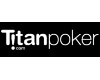 Titan