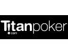 Titan Casino Bonus