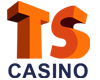 TS Casino Bonus