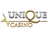 Unique Casino Casino Bonus