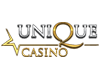 Unique Casino logo