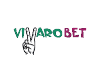 Vbet Casino