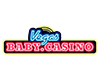 Vegas Baby Casino Bonus
