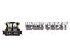 Vegas Crest