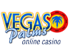Vegas Palms