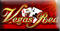 Vegas Red