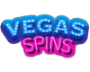 Vegas Spins