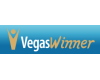 Vegas Winner Casino Bonus