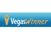 Vegas Winner