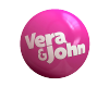 Vera&John Casino Bonus