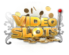 Videoslots