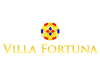 Villa Fortuna