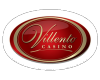 Villento logo