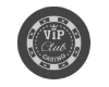 VIP Casino Casino Bonus