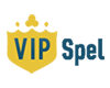 VipSpel logo