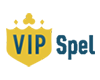 vipspel