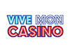 Vive Mon Casino Casino Bonus