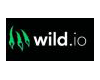Wild.io logo