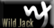 Wild Jack Casino Bonus