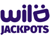 Wild Jackpots