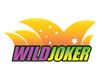 Wild Joker