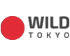 Wild Tokyo logo