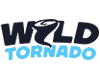 Wild Tornado logo