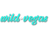 Wild Vegas