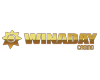 Winaday