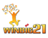 Winbig21 Casino Bonus