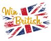 Win British