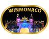 Win Monaco