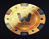 Play Winner Million