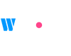 Win Own Casino