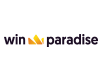 Win Paradise
