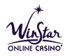 Winstar
