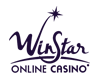 Winstar Casino Bonus