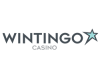 Wintingo