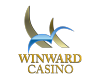 Winward Casino Bonus