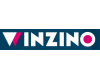 Winzino