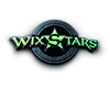 Wixstars