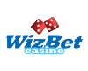 Wizbet Casino Bonus