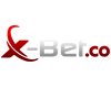 X-Bet logo